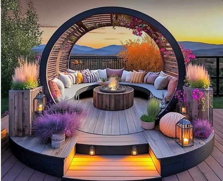 Project Image Example 2